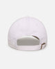 47 Brand Chihuahua 'Dog Collection' 47 Clean Up Strapback White