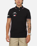 Men's