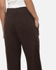 Adidas Women's Essential Knit Pants