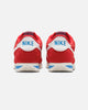 Nike Women's Cortez Lt Crimson/White