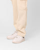 XXIII Cartney Cargo Pants Sand