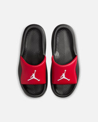 Jordan Franchise Slides Varsity Red