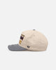 47 Brand Arizona 'College Champs' 1997 Champs Hitch Snapback Mojave