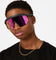 Gucci GG1477S-004 Sunglasses Black