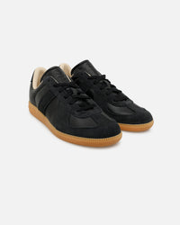 Adidas BW Army Black