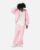 Ed Hardy Trinity Sweatpants Pink