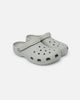 Crocs Classic Clog Elephant