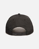 New Era Los Angeles Dodgers 'Prolite' 9FORTY A-Frame Snapback Black