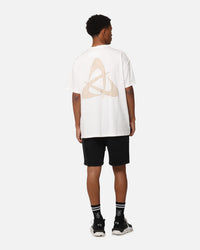 The Anti Order Atomic Premium T-Shirt Off White