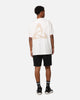 The Anti Order Atomic Premium T-Shirt Off White