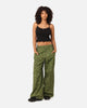 Jordan Women's Heavyweight Chicago Pants Sky J Light Olive