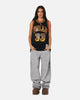 Mitchell & Ness Chicago Bulls Scottie Pippen Legends Jersey Black/Grey