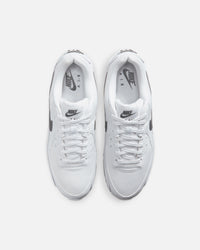 Nike Air Max 90 White/Grey