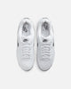 Nike Air Max 90 White/Grey