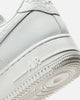Nike Women's Air Force 1 '07 Low Summit White
