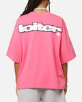 Women's