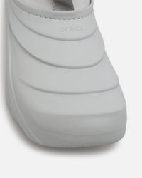 Crocs Echo Storm Grey