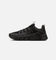 Nike Free Metcon 7 Black/Anthracite