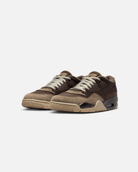 Jordan Air Jordan 4 RM Ironstone