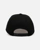 New Era New York Yankees 'Blue Rose' 9FORTY A-Frame Snapback Black/Blue