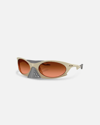 Oakley Plantaris Sunglasses Sand