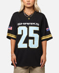 Women's