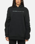 Women's