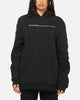 Nautica Benner Oh Hoodie Black