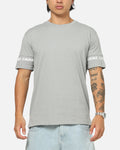 Men's