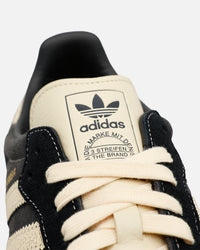 Adidas Samba Vintage OG Sport
