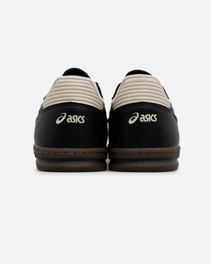 Asics Skyhand OG Black