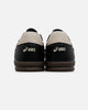 Asics Skyhand OG Black