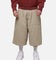 Loiter Starborn Carpenter Jorts