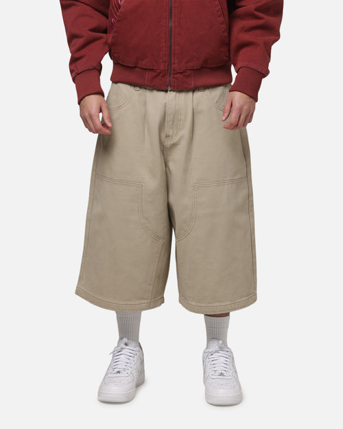Loiter Starborn Carpenter Jorts