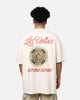 Culture Kings Casino Vegas T-Shirt Off White