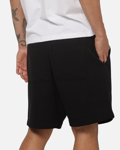 Represent Owners Club Shorts Black
