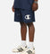Champion Rochester Mesh Shorts Navy