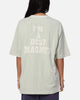 Champion RW Expansion T-Shirt Sage