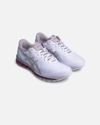 Asics Gel-Quantum 360 I White/Grey