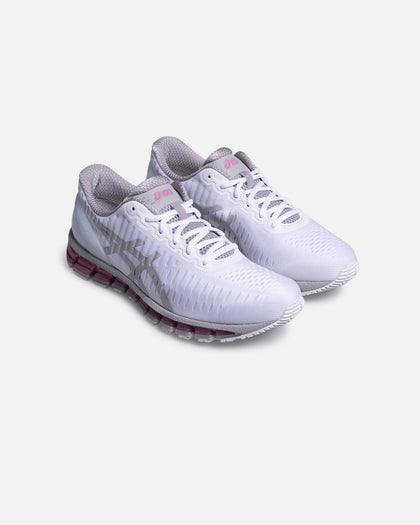 Asics Gel-Quantum 360 I White/Grey