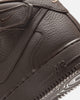 Nike Air Force 1 Mid '07 LV8 Baroque Brown