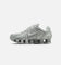 Nike Women's Shox TL Photon Dust