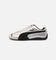 Puma Speedcat Metallic Silver