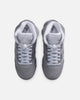 Jordan Kids' Air Jordan 5 Retro "Wolf Grey" (GS) Graphite