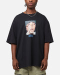 Men's