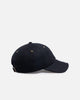 47 Brand German Shephard Wool 47 Clean Up Strapback Black