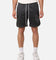 Saint Morta La Rambla Basketball Shorts Grey