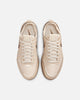 Nike C1TY Pale Ivory/Lt British Tan