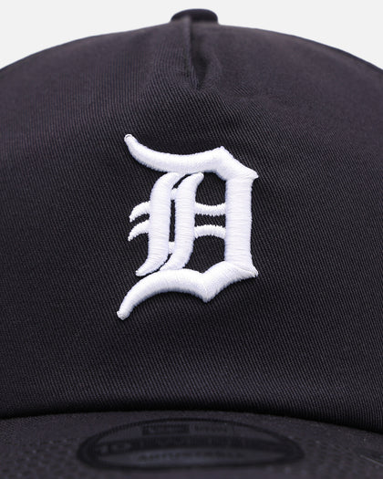 New Era Detroit Tigers 'Easy Navy' 19TWENTY Snapback Navy