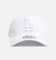 New Era Los Angeles Dodgers 'Optic White' 9FORTY A-Frame Snapback Optic White